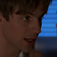 Brian-justin-1x22-1604.png