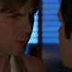 Brian-justin-1x22-1607.png