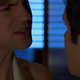 Brian-justin-1x22-1608.png