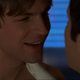 Brian-justin-1x22-1611.png