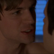 Brian-justin-1x22-1625.png