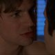 Brian-justin-1x22-1626.png