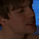 Brian-justin-1x22-1635.png