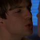 Brian-justin-1x22-1637.png