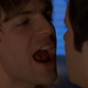 Brian-justin-1x22-1638.png