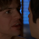 Brian-justin-1x22-1639.png