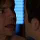 Brian-justin-1x22-1640.png