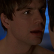 Brian-justin-1x22-1641.png