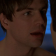 Brian-justin-1x22-1642.png