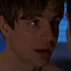 Brian-justin-1x22-1644.png