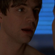 Brian-justin-1x22-1645.png