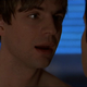 Brian-justin-1x22-1646.png