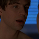 Brian-justin-1x22-1649.png