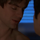 Brian-justin-1x22-1654.png