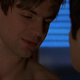 Brian-justin-1x22-1655.png