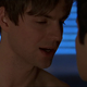 Brian-justin-1x22-1661.png