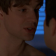 Brian-justin-1x22-1662.png