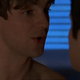 Brian-justin-1x22-1663.png