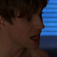 Brian-justin-1x22-1667.png