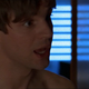 Brian-justin-1x22-1674.png