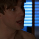 Brian-justin-1x22-1675.png