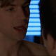 Brian-justin-1x22-1680.png