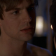 Brian-justin-1x22-1685.png