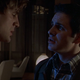 Brian-justin-1x22-1700.png