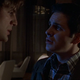 Brian-justin-1x22-1701.png