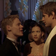 Brian-justin-1x22-1803.png