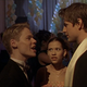 Brian-justin-1x22-1804.png