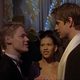 Brian-justin-1x22-1807.png