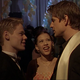 Brian-justin-1x22-1860.png