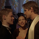 Brian-justin-1x22-1862.png