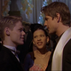 Brian-justin-1x22-1863.png