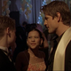 Brian-justin-1x22-1872.png