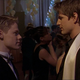 Brian-justin-1x22-1876.png