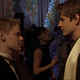 Brian-justin-1x22-1879.png