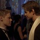 Brian-justin-1x22-1883.png