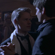 Brian-justin-1x22-1940.png