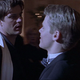 Brian-justin-1x22-2143.png