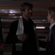 Brian-justin-1x22-2165.png