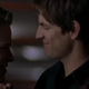 Brian-justin-1x22-2179.png