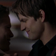 Brian-justin-1x22-2180.png