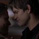 Brian-justin-1x22-2181.png