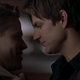 Brian-justin-1x22-2182.png