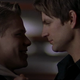 Brian-justin-1x22-2183.png