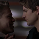 Brian-justin-1x22-2184.png