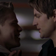 Brian-justin-1x22-2185.png