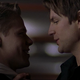 Brian-justin-1x22-2186.png